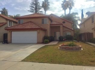 7917 Walnut Grove Ct, Bakersfield, CA 93313