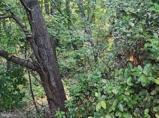 5152 Dickerson Rd, Partlow, VA 22534