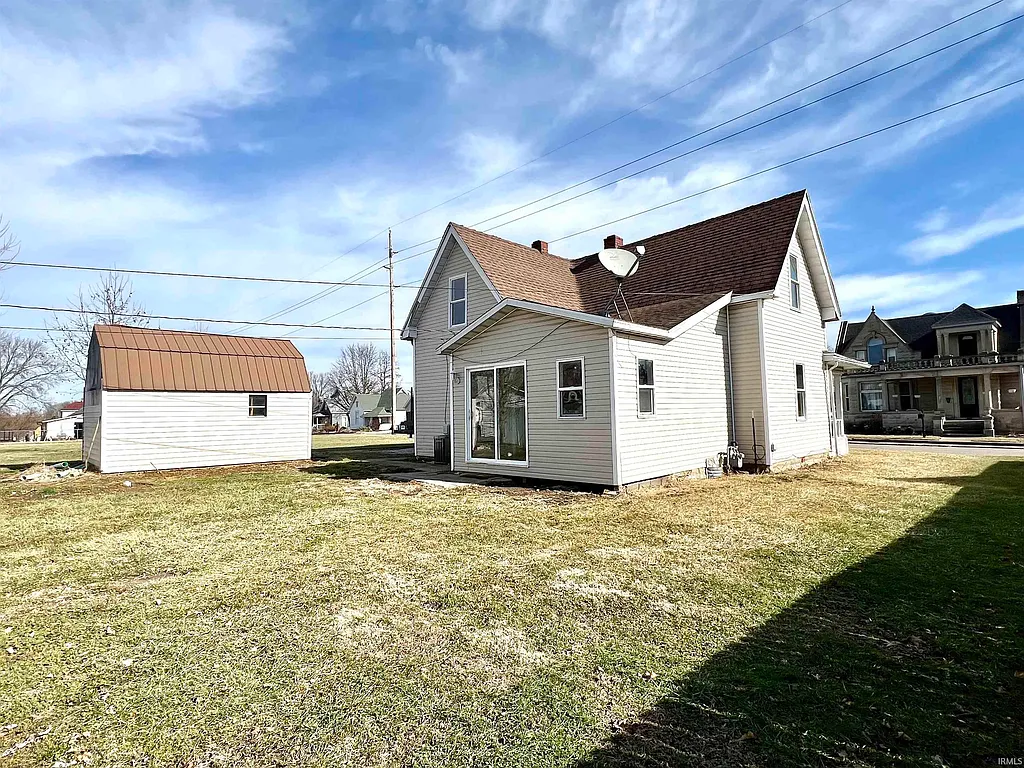 Property photo 4
