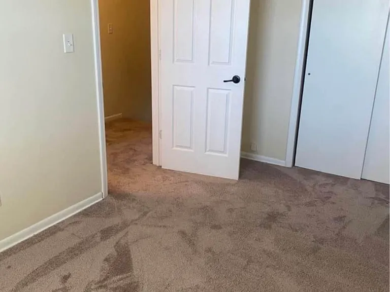 4115 Tower Ave #1 — Photo 6