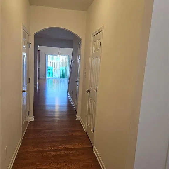 2821 Gower Way — Photo 4