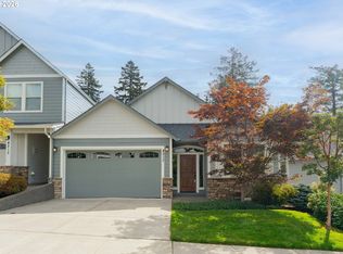 4217 SE 177th Ln, Vancouver, WA 98683