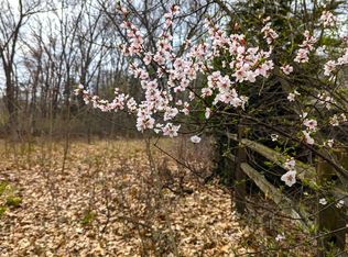 0 Burkhart Rd, Jackson, MI 49201