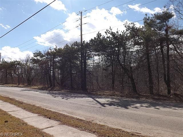 1st image of 637 S Mahoning Ave