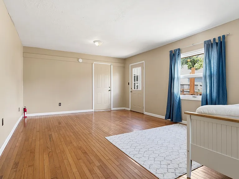 14 Ryan Dr — Photo 20