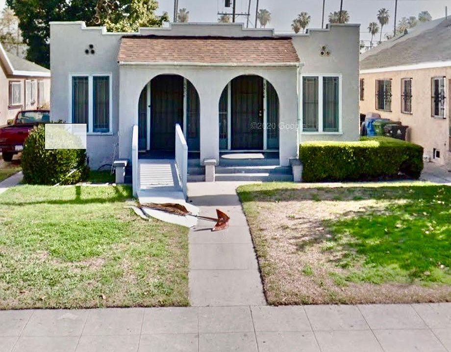 2nd image of 5508 Cimarron St