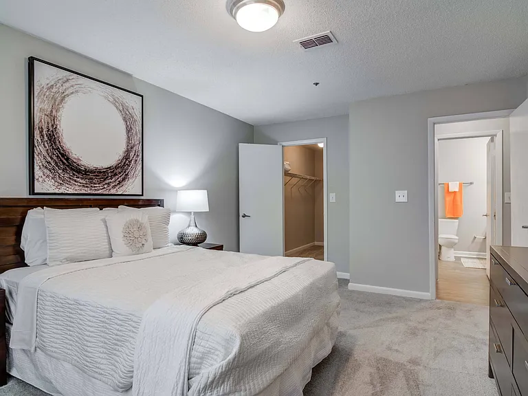 Flats at Riverview — Photo 5