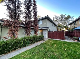 5691 Calmor Ave APT 2, San Jose, CA 95123