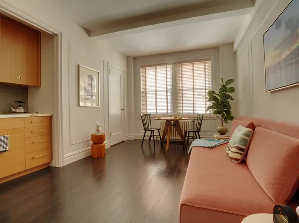 457 West 57th Street image 1 of 10