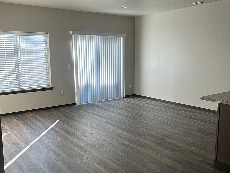 Columbia Villa & Cove — Photo 12