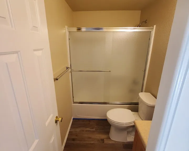 7919 Antelope Ridge Point — Photo 7