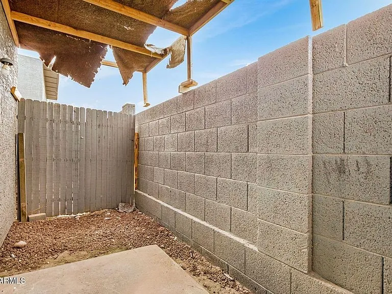 Jovial Apartments - First month FREE with approved Application — Photo 39