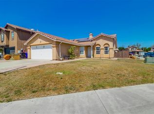 3584 Janse Way, San Diego, CA 92173