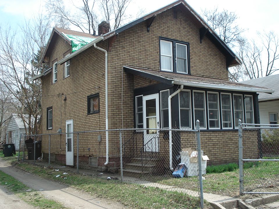 1st image of 1414 Marietta St