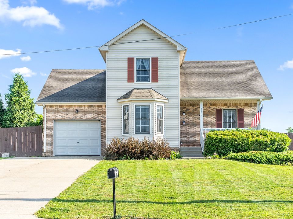 1st image of 3270 S Senseney Cir