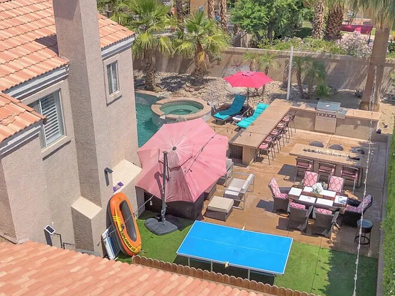 79320 Desert Wind Ct — Photo 51