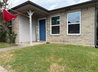 315 Columbia Ct, College Sta, TX 77840