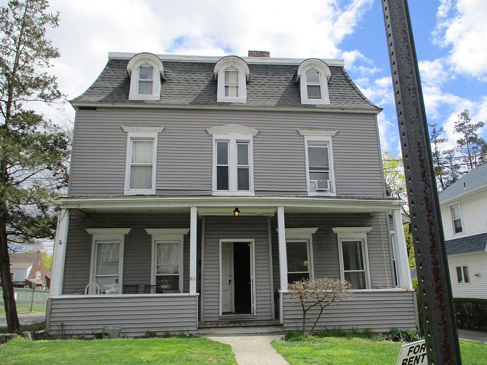 1st image of 123 N Midland Ave #1