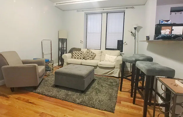 Rented by Bohemia Realty Group | media 1