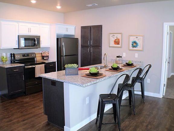 2nd image of 1725 Caleb Ct Unit 310