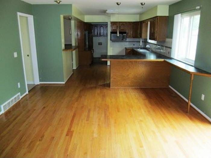 Kitchen1