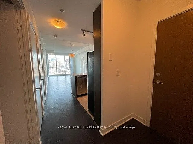 3985 Grand Park Dr #1001 — Photo 3