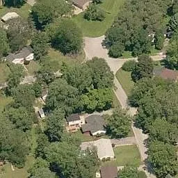 16602 Turner Ave photo 1