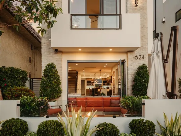 624 14th St, Huntington Beach, CA 92648