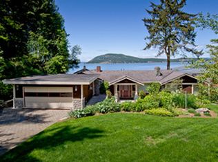 4104 S Del Mar Dr, Anacortes, WA 98221