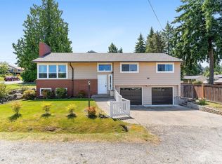 1823 N 170th St, Seattle, WA