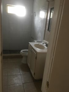 1201 Ben Lora Ln, San Benito, TX, 78586