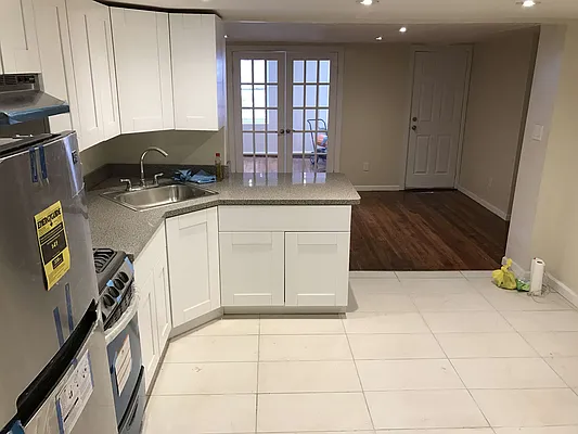 Rented by Owner | media 6