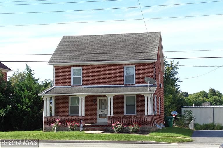1st image of 1764 Lincoln Way E