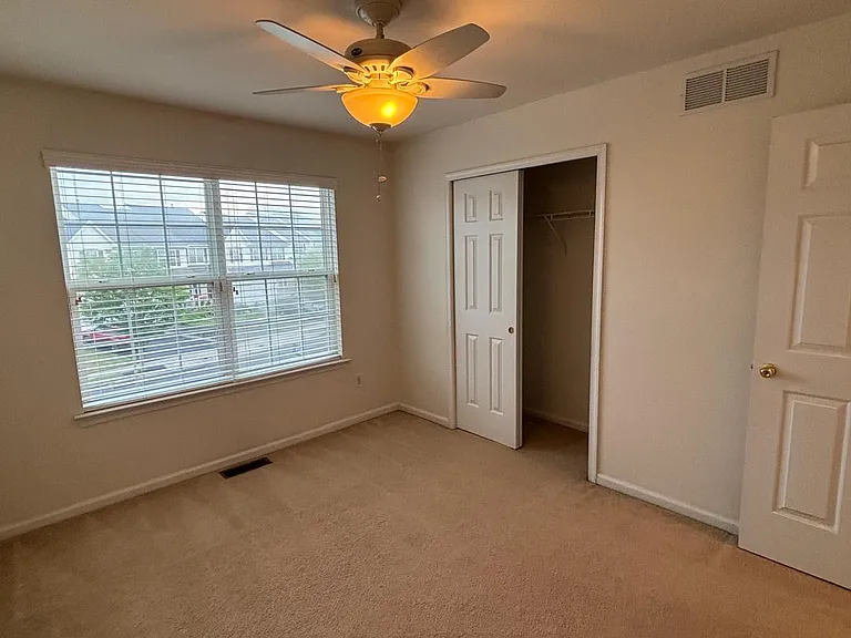 1161 Tudor Dr — Photo 44