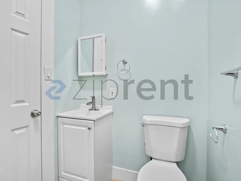 680 14th St #411 — Photo 22