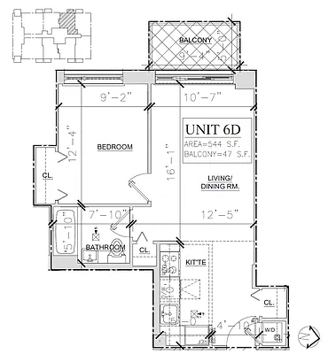 Sold by B Square Realty | media 7