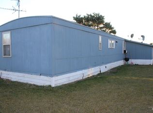 1015 N Fir St #46, Jerome, ID 83338