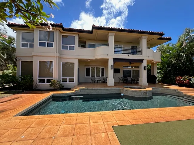 213 Hakui Pl — Photo 9
