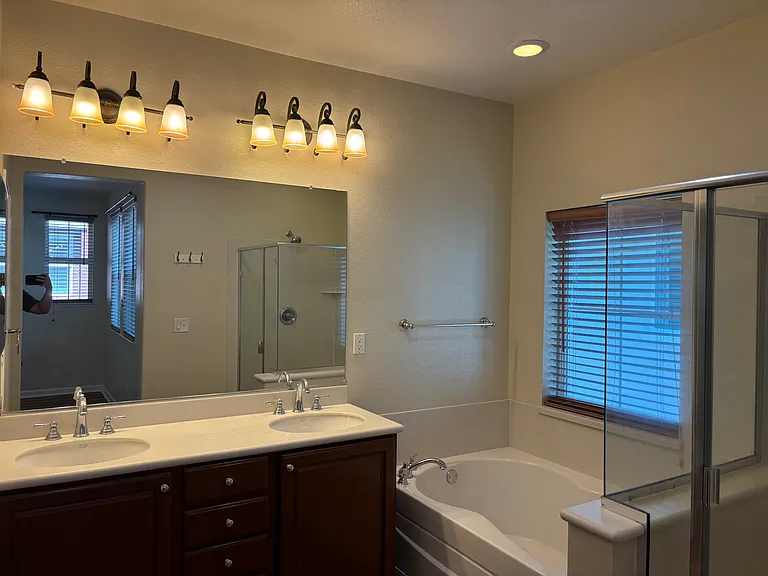 919 Rancho Pl — Photo 13