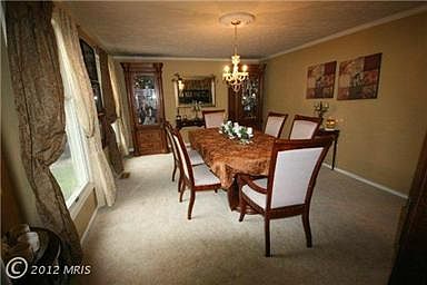 4th image of 4492 Southwood Pl