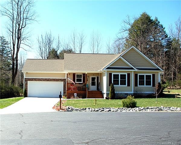 1st image of 340 N Crab Meadow Dr