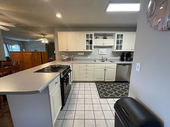 4th image of 193 Avondale Dr APT 10