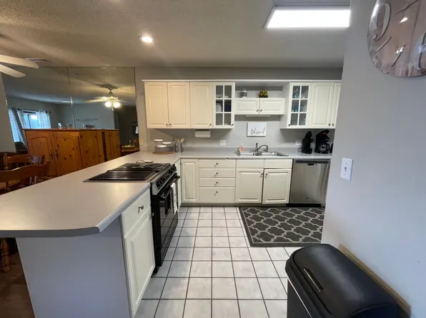 193 Avondale Dr, Branson, MO