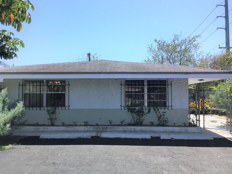 1st image of 1200 NW 5th Ave