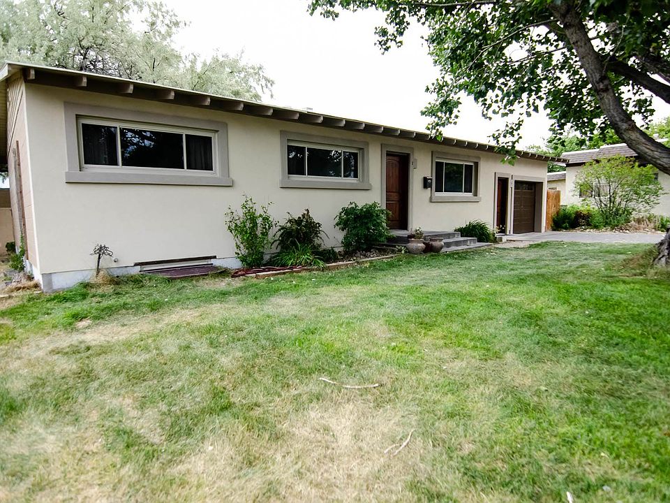 1st image of 915 Canyon Ave