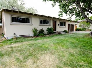 915 Canyon Ave, Idaho Falls, ID 83402