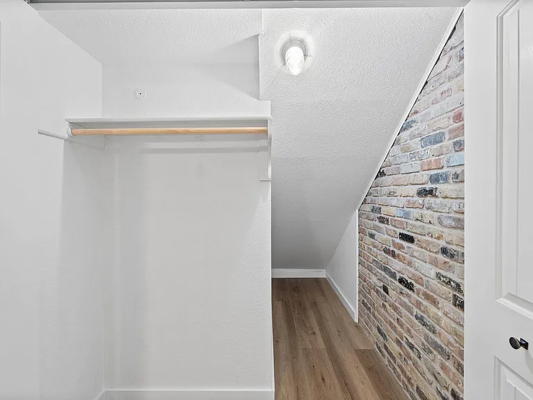 8346 Summerwood Dr — Photo 27