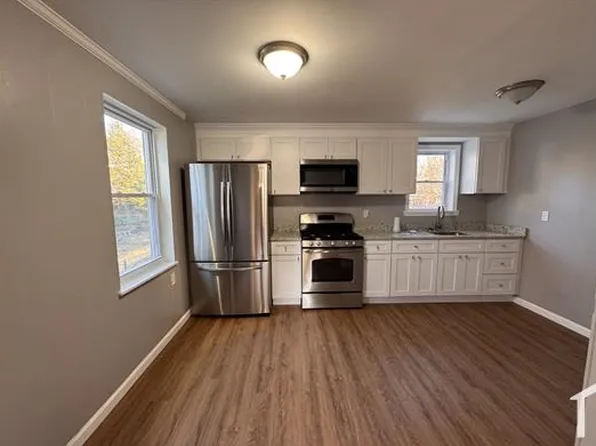 6315 Elinore Ave, Baltimore, MD 21206