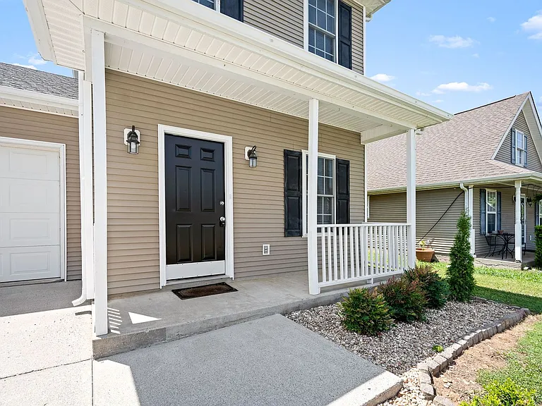 2634 Sewanee Pl — Photo 6