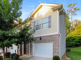 3279 Pennington Dr, Lithonia, GA 30038